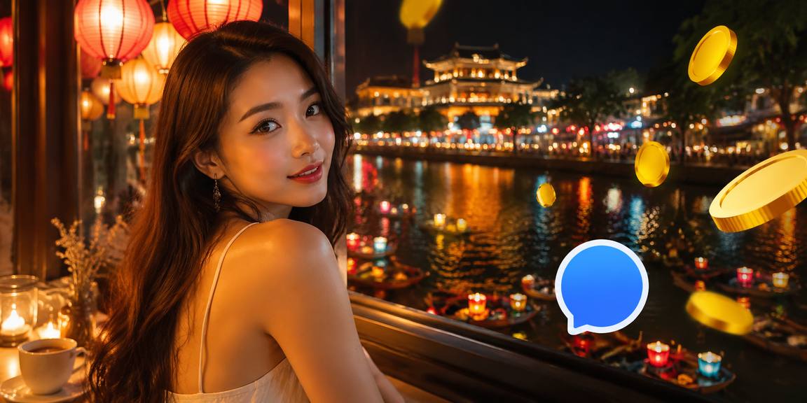 u8886.vip Câu hỏi mà bạn thường đặt ra