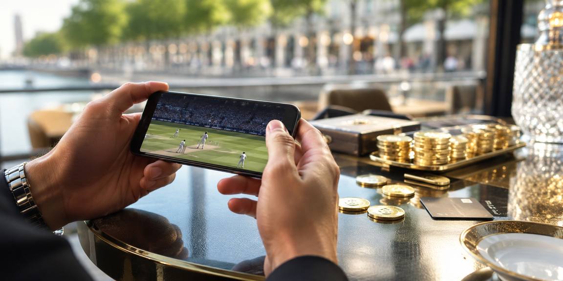 u8886.vip mobile gaming