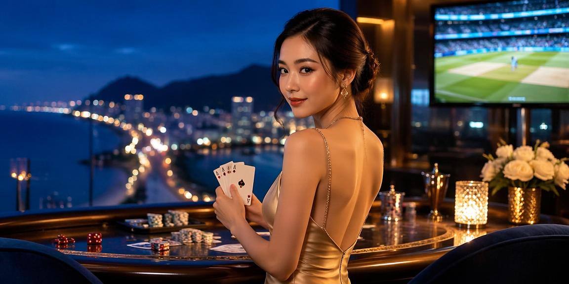 u8886.vip mobile gaming
